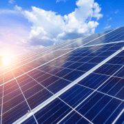 Solpac Digital