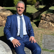 Leonardo Manzan analisa o avanço dos modelos fiscais digitais e seus impactos.