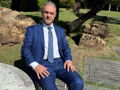 Leonardo Manzan analisa o avanço dos modelos fiscais digitais e seus impactos.