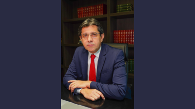 Dr. Márcio Coutinho analisa: Inteligência Artificial nas campanhas eleitorais – riscos, regulação e ética.
