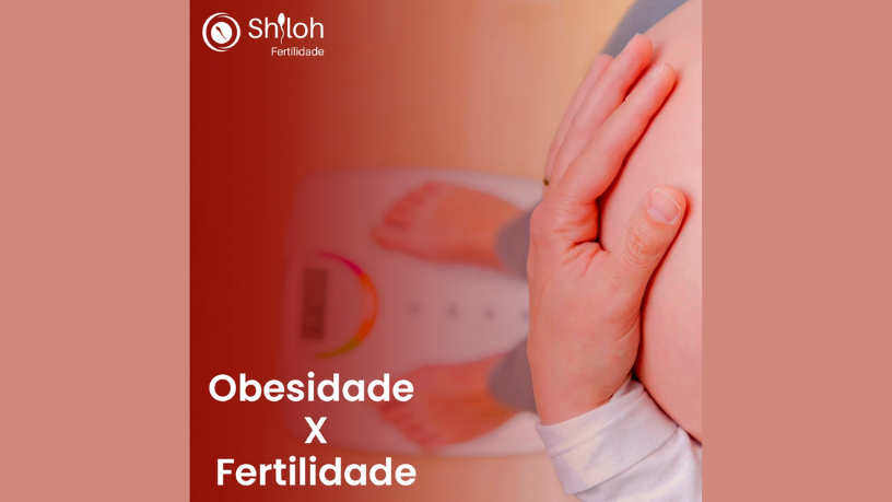 Oluwatosin Tolulope Ajidahun chama atenção para os efeitos dos ftalatos no sistema reprodutivo e sua ligação com a queda da fertilidade.