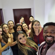 A exposição a ftalatos representa um risco silencioso à fertilidade, como alerta Oluwatosin Tolulope Ajidahun.