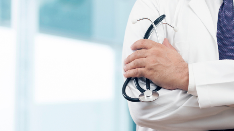 Descubra com Gustavo Luíz Guilherme Pinto como o check-up anual é um aliado essencial para cuidar da sua saúde.