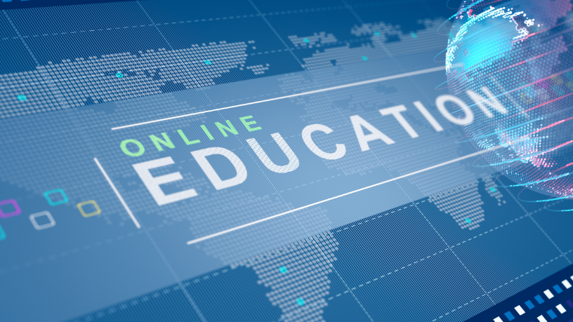 O impacto das tecnologias na educação é destacado por Teciomar Abila como motor de inovação social.