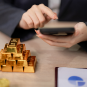 Alex Nabuco dos Santos aborda como o planejamento sucessório garante segurança e perpetuação do patrimônio imobiliário.