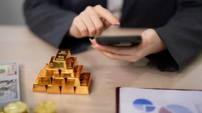 Alex Nabuco dos Santos aborda como o planejamento sucessório garante segurança e perpetuação do patrimônio imobiliário.