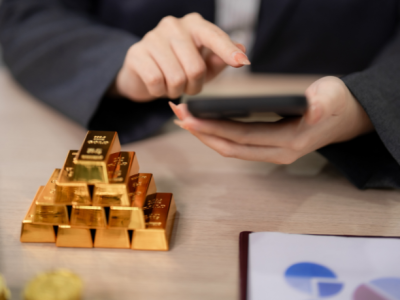 Alex Nabuco dos Santos aborda como o planejamento sucessório garante segurança e perpetuação do patrimônio imobiliário.