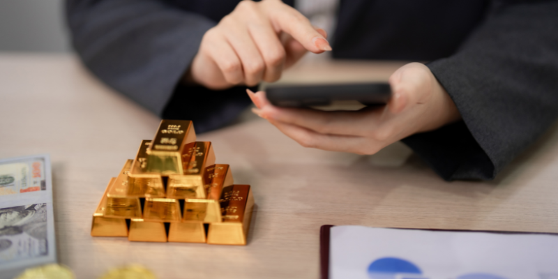 Alex Nabuco dos Santos aborda como o planejamento sucessório garante segurança e perpetuação do patrimônio imobiliário.