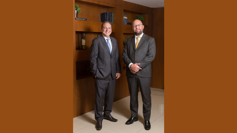 Entenda com Rodrigo Gonçalves Pimentel o papel jurídico e econômico do financiamento DIP nas reestruturações empresariais brasileiras.