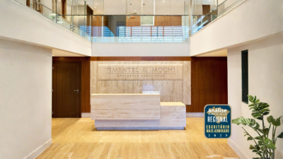 Rodrigo Gonçalves Pimentel explica como o financiamento DIP se tornou uma ferramenta crucial para garantir liquidez e viabilizar a recuperação judicial no Brasil.