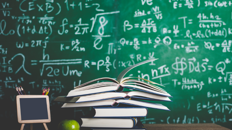 Investir em educação no campo amplia oportunidades e impulsiona o desenvolvimento rural, afirma Fabio Jose Gentil Pereira Rosa.