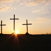 Jose Eduardo De Oliveira e Silva explica a importância do Magistério, destacando seu papel como serviço da verdade e da fé.