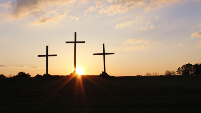Jose Eduardo De Oliveira e Silva explica a importância do Magistério, destacando seu papel como serviço da verdade e da fé.