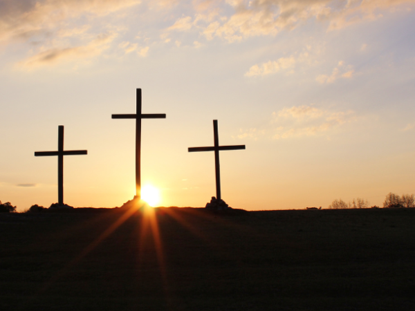 Jose Eduardo De Oliveira e Silva explica a importância do Magistério, destacando seu papel como serviço da verdade e da fé.
