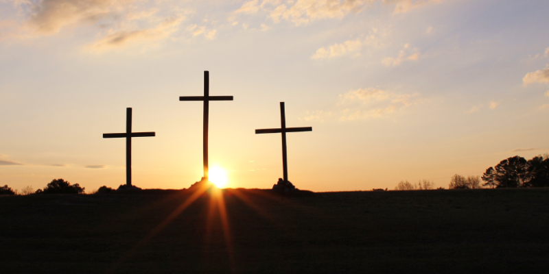 Jose Eduardo De Oliveira e Silva explica a importância do Magistério, destacando seu papel como serviço da verdade e da fé.