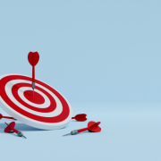 A serenidade transforma pressão em estratégia, guiando escolhas mais inteligentes — uma visão reforçada por Alfredo Moreira Filho.