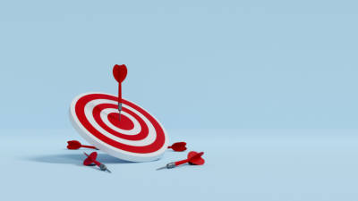 A serenidade transforma pressão em estratégia, guiando escolhas mais inteligentes — uma visão reforçada por Alfredo Moreira Filho.