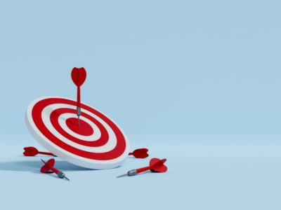 A serenidade transforma pressão em estratégia, guiando escolhas mais inteligentes — uma visão reforçada por Alfredo Moreira Filho.