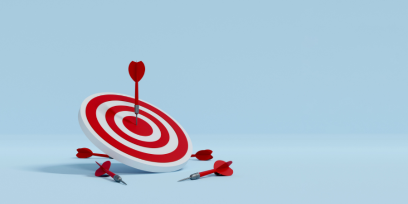 A serenidade transforma pressão em estratégia, guiando escolhas mais inteligentes — uma visão reforçada por Alfredo Moreira Filho.