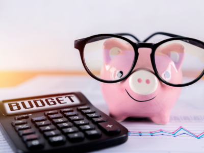 Danilo Regis Fernando Pinto mostra por que a educação financeira muda famílias e negócios, criando segurança, crescimento e decisões mais inteligentes.