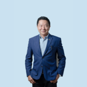 Milton Seigi Hayashi esclarece o que a ciência realmente comprova sobre células-tronco na estética.