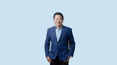 Milton Seigi Hayashi esclarece o que a ciência realmente comprova sobre células-tronco na estética.