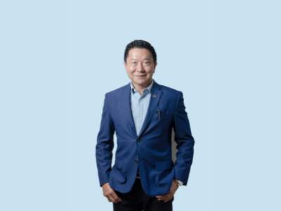 Milton Seigi Hayashi esclarece o que a ciência realmente comprova sobre células-tronco na estética.