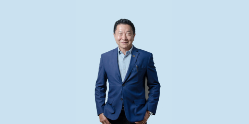 Milton Seigi Hayashi esclarece o que a ciência realmente comprova sobre células-tronco na estética.