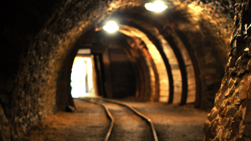 Com a aprovação do túnel da Linha 5 no Lago Michigan, Paulo Roberto Gomes Fernandes acompanha um marco que abre espaço para tecnologia brasileira em um dos projetos mais sensíveis da infraestrutura energética.