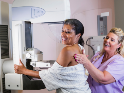 No contexto do rastreamento mamográfico e do rastreio inadequado, Vinicius Tadeu Sattin Rodrigues explica como corrigir falhas no percurso e garantir um diagnóstico mais seguro e assertivo.