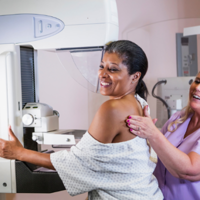 No contexto do rastreamento mamográfico e do rastreio inadequado, Vinicius Tadeu Sattin Rodrigues explica como corrigir falhas no percurso e garantir um diagnóstico mais seguro e assertivo.