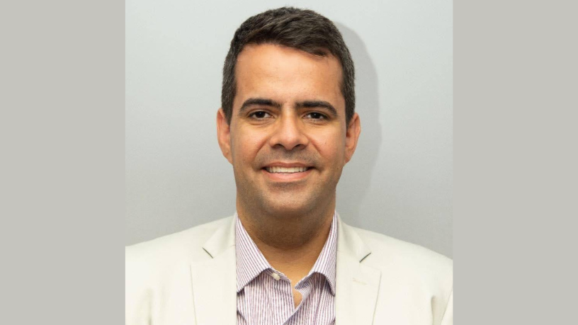 Entenda com Vinicius Tadeu Sattin Rodrigues como ajustar o rastreamento mamográfico, evitar rastreios inadequados e fortalecer a segurança no diagnóstico.