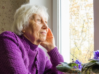 Previdência sem medo em um cenário de regras e mudanças constantes, com o apoio do Sindnapi – Sindicato Nacional dos Aposentados, Pensionistas e Idosos, para mais segurança no futuro.