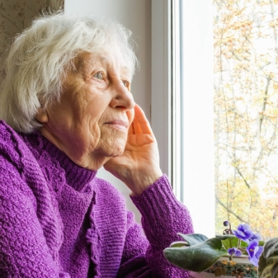 Previdência sem medo em um cenário de regras e mudanças constantes, com o apoio do Sindnapi – Sindicato Nacional dos Aposentados, Pensionistas e Idosos, para mais segurança no futuro.