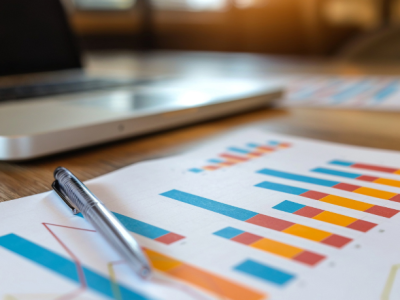 Como o GRC na gestão fortalece decisões estratégicas e impulsiona resultados sustentáveis com Victor Boris Santos Maciel no centro dessa análise.