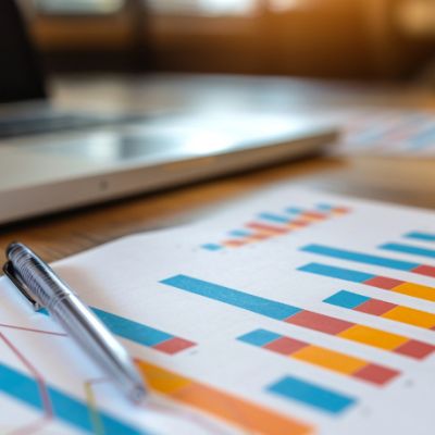 Como o GRC na gestão fortalece decisões estratégicas e impulsiona resultados sustentáveis com Victor Boris Santos Maciel no centro dessa análise.