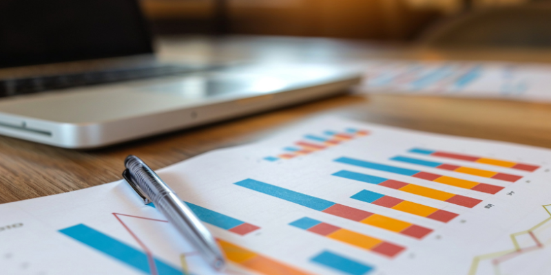 Como o GRC na gestão fortalece decisões estratégicas e impulsiona resultados sustentáveis com Victor Boris Santos Maciel no centro dessa análise.