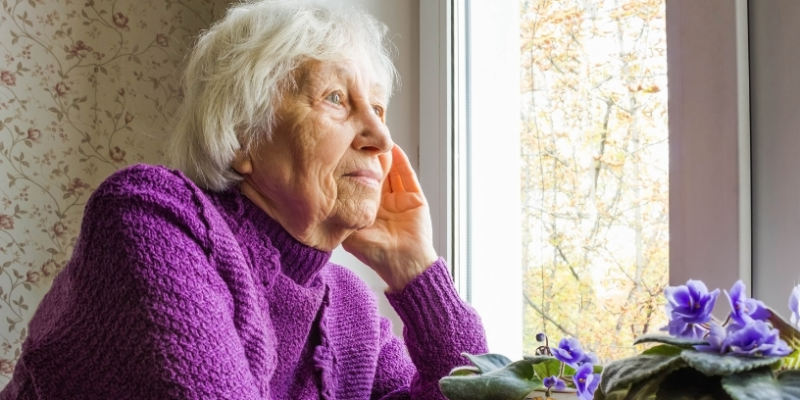 Previdência sem medo em um cenário de regras e mudanças constantes, com o apoio do Sindnapi – Sindicato Nacional dos Aposentados, Pensionistas e Idosos, para mais segurança no futuro.