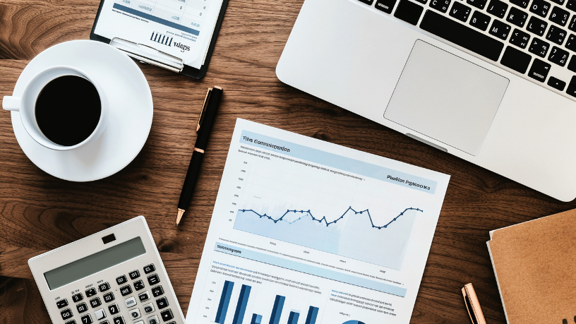 Governança, risco e compliance ganham força na gestão quando Victor Boris Santos Maciel analisa como esses pilares impulsionam resultados consistentes.