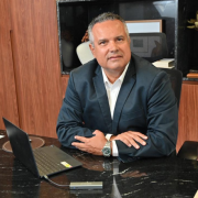 O comissionamento garante que ativos de infraestrutura operem conforme critérios técnicos definidos, como explica Elmar Juan Passos Varjão Bomfim.