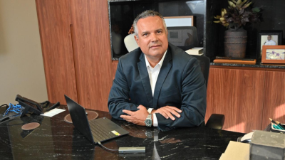 O comissionamento garante que ativos de infraestrutura operem conforme critérios técnicos definidos, como explica Elmar Juan Passos Varjão Bomfim.