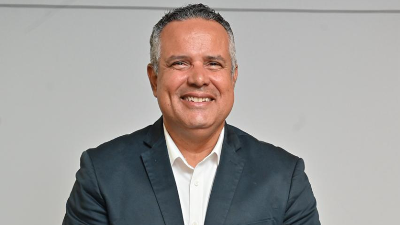 A entrega assistida assegura desempenho e confiabilidade nos ativos de infraestrutura, segundo Elmar Juan Passos Varjão Bomfim.