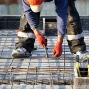 Painéis treliçados, conheça como a eficiência estrutural e a produtividade ganham destaque na construção moderna com a análise de Valderci Malagosini Machado.