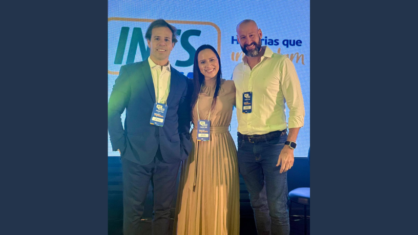 Com Ian dos Anjos Cunha, entenda como hábitos simples e consistentes fortalecem a longevidade e promovem mais qualidade de vida ao longo dos anos.