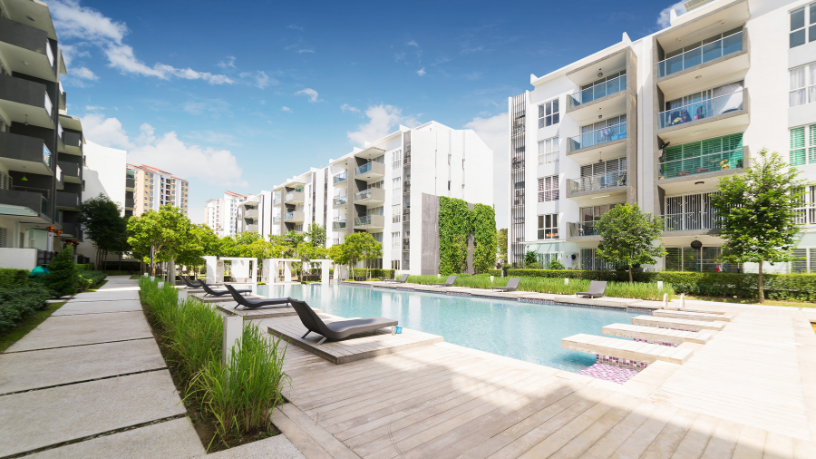 Alex Nabuco Dos Santos