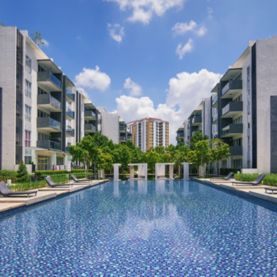 Alex Nabuco Dos Santos