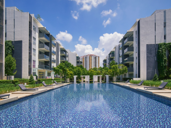 Alex Nabuco Dos Santos