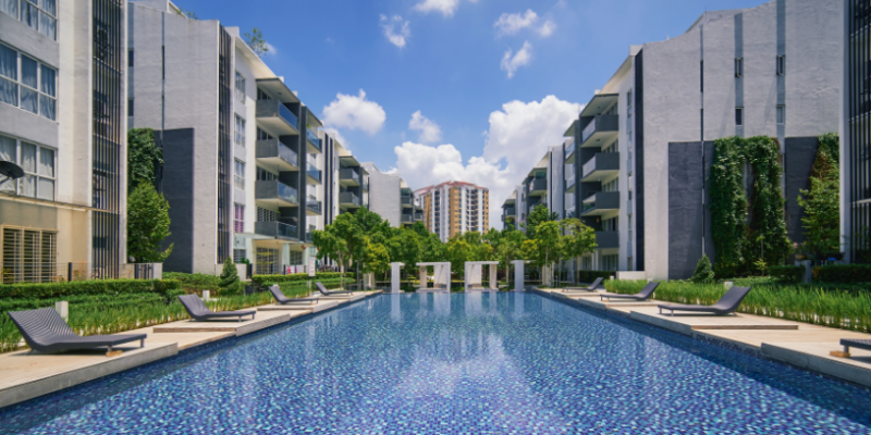 Alex Nabuco Dos Santos