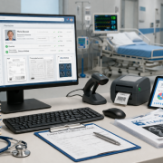 Nexdata Tecnologia Ltda