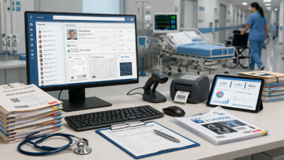 Nexdata Tecnologia Ltda